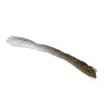 thumbnail image 4 of FENGGUIQU 100Ud Cuerda Natural Beige Para Colgar Etiquetas En Envolturas Y Regalos, 4 of 7
