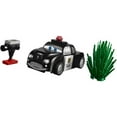 thumbnail image 5 of LEGO Juniors Disney Cars 3 Willy's Butte Speed Training 10742, 5 of 8