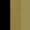 A Black & Timber & Khaki, variant on Men's Cotton Flex Stretch Cargo Shorts With Belt (3-Pack)