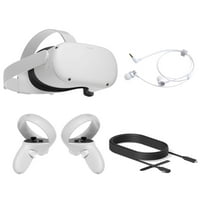Virtual Reality Headset Vr Goggles Walmart Canada
