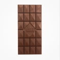 thumbnail image 4 of CACEP | Chocolate Org&aacute;nico Amargo 90% cacao | 3 Pack barras de 85g c/u | Bajo en az&uacute;car | Sin l&aacute;cteos | Vegano | Snack Saludable, 4 of 6