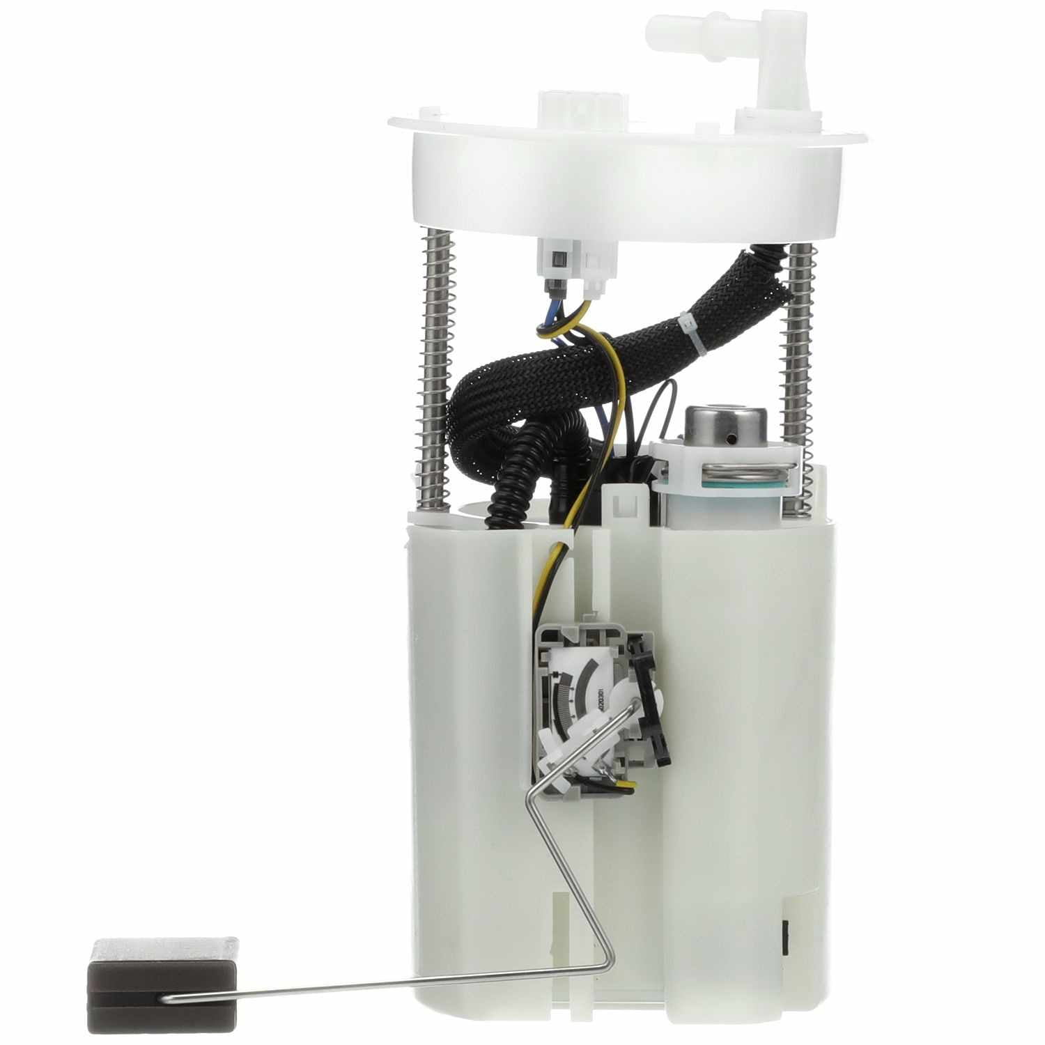 Delphi FG2178 Fuel Pump Module Assembly