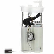 Delphi FG2178 Fuel Pump Module Assembly