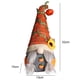 thumbnail image 4 of Adornos Sin Rostro Hugtrwg Muñeco Elfo Enano Hecho A Mano, 4 of 8