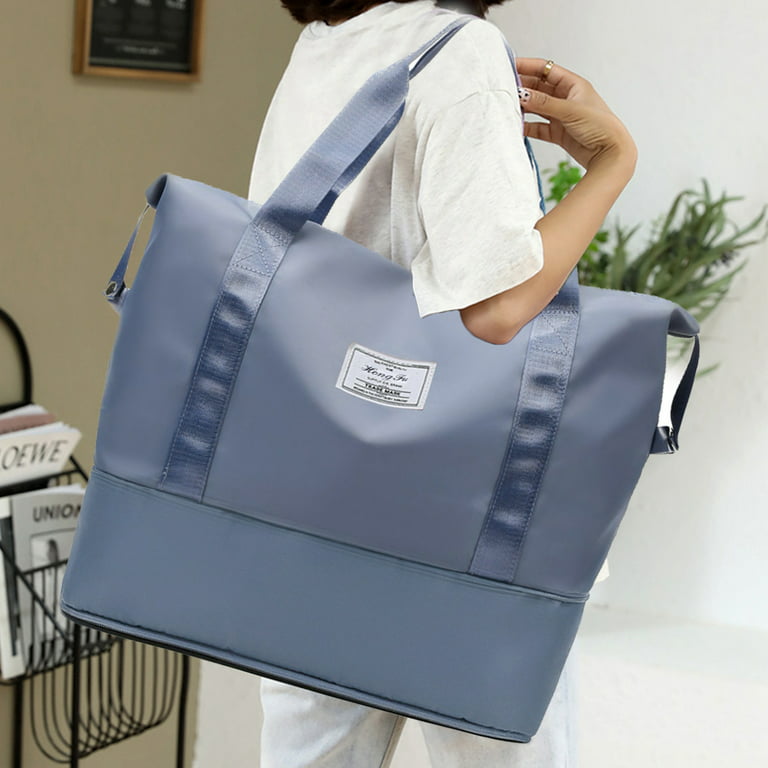 Clearance Sale] Women's Bags Tote Bag Ladies Handbag Large