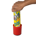 thumbnail image 4 of Plumb Away Drain Clog Remover & Pipe Cleaner, Lemon Scent Refill Canister, 8-Uses, Septic Safe, 6 oz 1ct,, 4 of 7