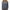 Navy Blue, variant on Fancyglim Plus Size Sweaters for Women Long Sleeve Crew Neck Shirts Casual Loose Fall Tunic Tops Pullover Light Gray 2XL