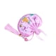 thumbnail image 1 of Sonducket Bolsa de bolsita con borla, bolsas con cordón de fragancia, bolsa de embalaje de regalo para ropa, recuerdo de fiesta, joyería, Ropa, zapatos y accesorios Miscelánea Rosa, 1 of 6