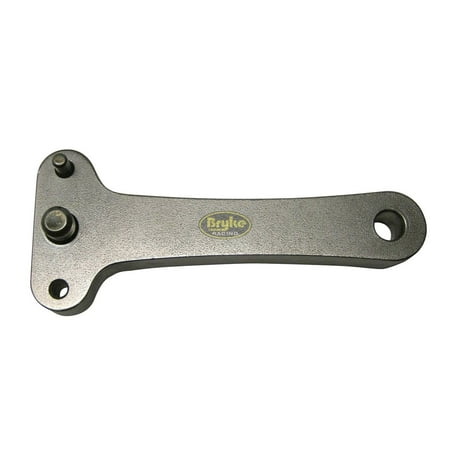 Drill Fixture - Spring Drill Fixture Tool 1-3/8