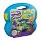 thumbnail image 2 of Set de Juego Kinetic Sand Arena Kinética Dinosaurios, 2 of 4