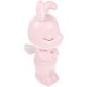 thumbnail image 4 of Money Saving Bank Rabbit for Girls Boys Pink Resin Saving 1Pack, 4 of 4