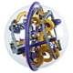 thumbnail image 2 of Juego de laberintos Spin Master Games Perplexus Epic con 125 obstáculos, 2 of 7