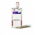 thumbnail image 1 of 3M Adhesive 08115 Used To Bond Steel/Aluminum/SMC/FRP; 200 Milliliter Cartridge, 1 of 5