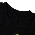 thumbnail image 6 of Bullpiano Baby Kids Girl Outfit Long-Sleeve Tops Thanksgiving Christmas Long Sleeve T-shirt Top Basic T-Shirt Outfits, 6 of 9