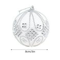 8cm-3in-foam-christmas-ball-christmas-tree-pendant-christmas