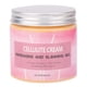 thumbnail image 1 of Crema Reductora, Crema Más Suave, 200 G Pérdida De Peso Para El Cuerpo De La Cintura ANGGREK Massage Cream, 1 of 8