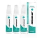 thumbnail image 1 of 1/3/5x Odaban Underarm Odor Remover Spray Long Lasting Aroma Armpit Sweat Deodorizer Moisturizing Body Care Refreshing Deodorant Spray 30ml, 1 of 5