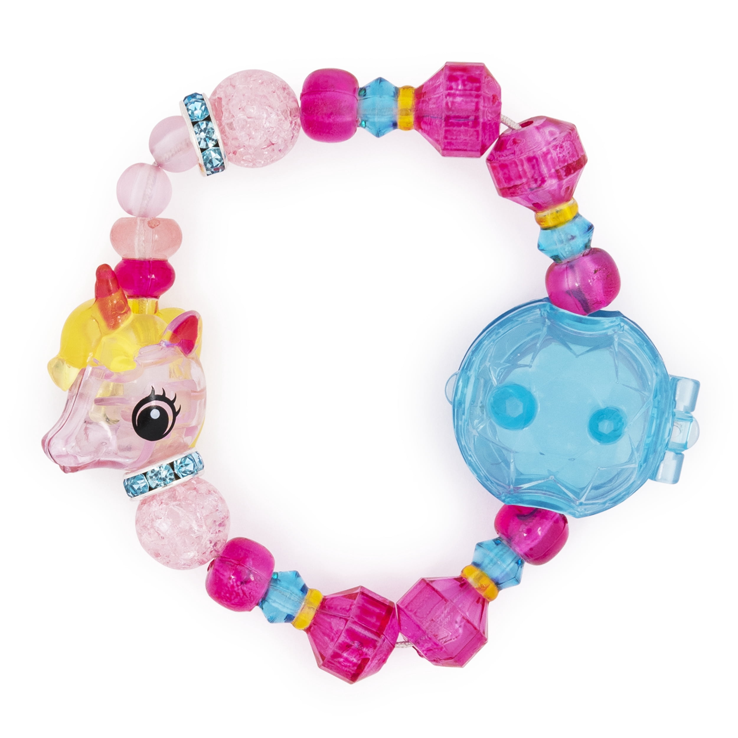 Bracelet Unicorn Charm Jewellery Argos Childrens Bracelet Argos 2025
