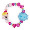 Twisty Petz, Series 3, Miss Unigloss Unicorn Collectible Bracelet with