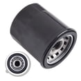 thumbnail image 1 of Filtre de Pompe à Huile Efficace Performance Durable Remplacement Facile, 1 of 7