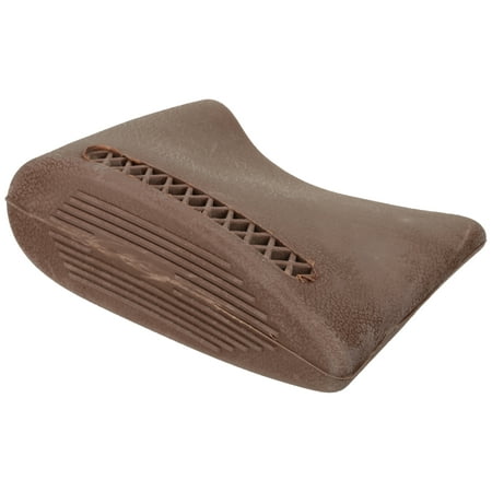 Gear South Bend® Slip-On Rubber Recoil Pad