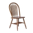 thumbnail image 1 of Liberty Furniture Windsor Side Chair, 1 of 5
