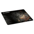 thumbnail image 2 of Tapis de Souris Cerberus, 2 of 2