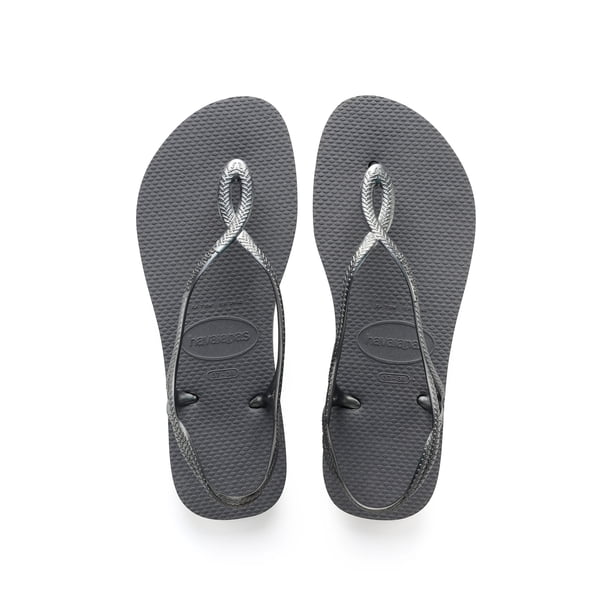 Havaianas Havaianas Women's Luna Flip Flop Sandal