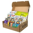 thumbnail image 2 of Gluten Free Snacks Box, 2 of 7