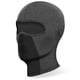 thumbnail image 4 of Silver Ciclismo motocicleta mascarilla sol pasamontañas cuello bufanda montar sombrero para hombres mujeres, 4 of 5