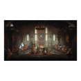 thumbnail image 4 of Tails of Iron - Édition Chevalier Cramoisi - Nintendo Switch, 4 of 4