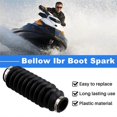 thumbnail image 4 of 268000186 Replaces Fit for 230/300/170 Bellow Boot Spark, 4 of 5