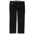 thumbnail image 1 of Vans V66 Slim Denim Straight Leg Jeans para Hombre, Azul, 32W x 30L Vans Pierna recta, 1 of 2