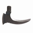 thumbnail image 2 of PURELY- High Manganese Steel Double Sickle Ideal Gardening Tool Fun For Gardening Tools, 2 of 6