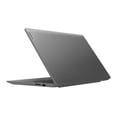 thumbnail image 2 of Lenovo IdeaPad 3 Laptop, 15.6" FHD Display, Intel Core i7-1165G7 Upto 4.7GHz, 12GB RAM, 256GB NVMe SSD, HDMI, Wi-Fi, Bluetooth, Windows 10 Pro, 2 of 7