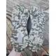 thumbnail image 5 of New Balance FuelCore Nitrel V2 MTNTRLC2 Gray Trail Running Shoes Men's Size 12, 5 of 6