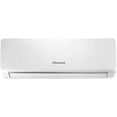 thumbnail image 2 of AIRE ACOND 18000 BTUS ON OFF R-410 MARCA HISENSE Hisense A/C182TD, 2 of 4