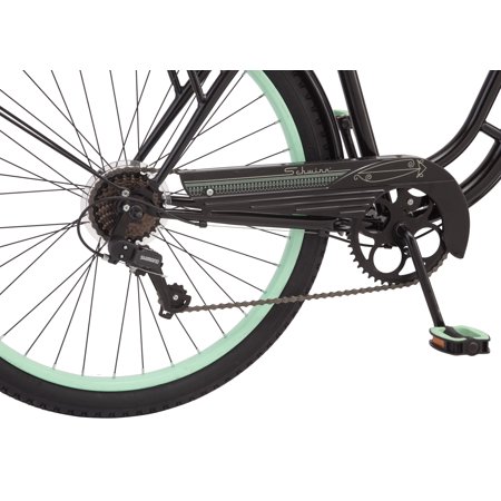 Best 26" Schwinn Fairhaven Women