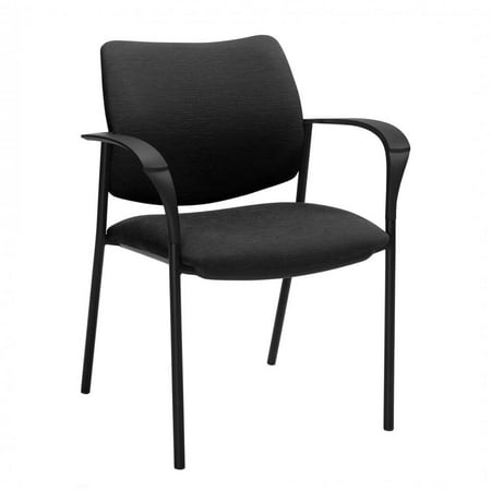 sidero office waiting room chairs product