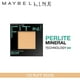 thumbnail image 1 of Maybelline Polvo Fit Me Mate + Sin poros, Beige Natural, 0.822ml, 1 unidad, 1 of 2