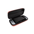 thumbnail image 3 of Nacon Rigid Transport Case (Nintendo Switch 2), 3 of 4