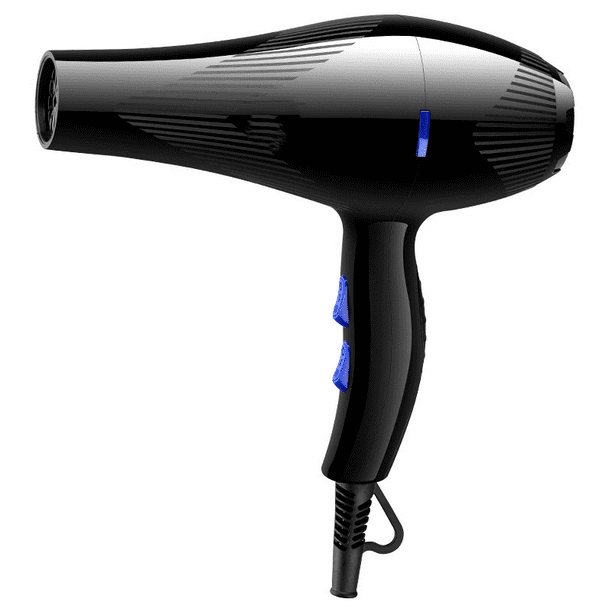 Hair dryer top walmart canada