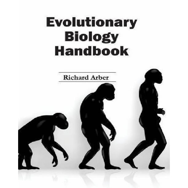 Manuel de Biologie Évolutive
