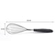 thumbnail image 4 of Batidor con mango antideslizante（28 cm）, 4 of 4