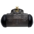 thumbnail image 5 of Raybestos WC7563 Professional Grade Drum Brake Wheel Cylinder Fits select: 1966 CADILLAC DEVILLE, 1966-1968 INTERNATIONAL TRAVELALL, 5 of 6
