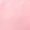 Pink, variant on Girl's Winter Coat Warm Puffer Jacket Coat with Hood(Pink,5-6Y)