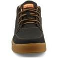 thumbnail image 6 of Twisted X Men's Work Kicks Work Shoe 13 M, 6 of 6