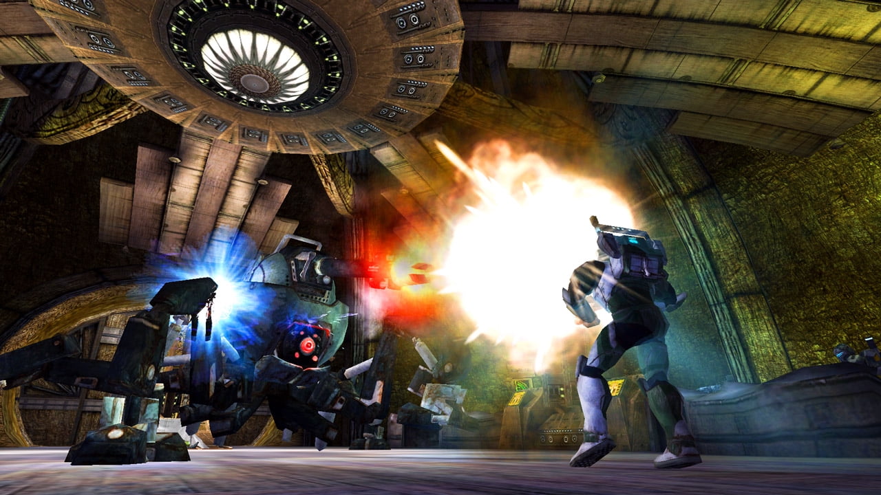 Star Wars™ Republic Commando™ - Nintendo Switch [Digital]