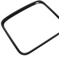 thumbnail image 3 of Central Storage Box Cover Trim Decor Frame For Dodge For Ram 1500 2015-2017, 3 of 7