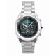 thumbnail image 1 of Citizen Reloj Eco-Drive con Cronógrafo y Esfera Verde para Hombre CA4590-81X, 1 of 1